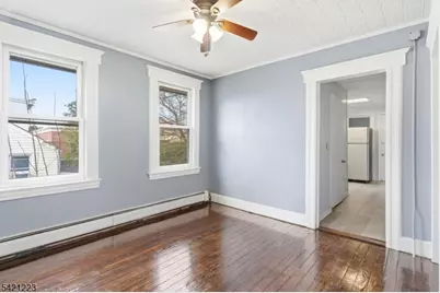 70 Valley St, South Orange, NJ 07079 - Photo 4