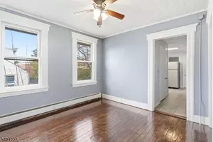 70 Valley St, South Orange, NJ 07079 - Photo 4