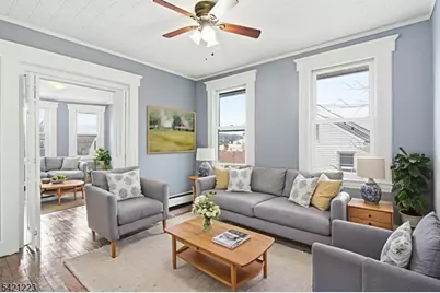 70 Valley St, South Orange, NJ 07079 - Photo 6