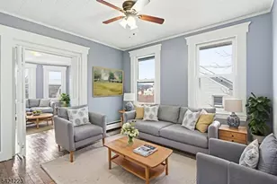 70 Valley St, South Orange, NJ 07079 - Photo 6