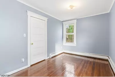 70 Valley St, South Orange, NJ 07079 - Photo 20