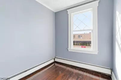 70 Valley St, South Orange, NJ 07079 - Photo 22