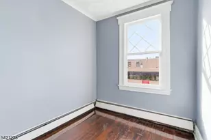 70 Valley St, South Orange, NJ 07079 - Photo 22