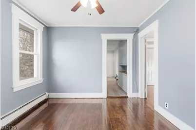 70 Valley St, South Orange, NJ 07079 - Photo 8