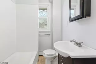 70 Valley St, South Orange, NJ 07079 - Photo 14