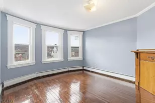 70 Valley St, South Orange, NJ 07079 - Photo 10