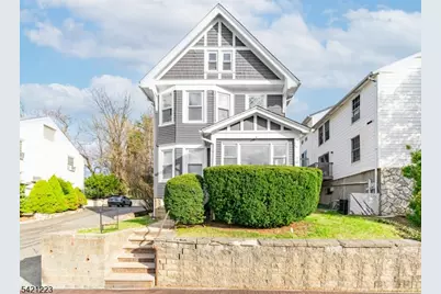 70 Valley St, South Orange, NJ 07079 - Photo 2