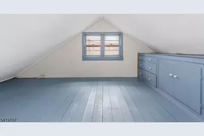 6 Partridge Trl, Kinnelon, NJ 07405 - Photo 24