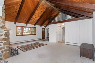 6 Partridge Trail, Kinnelon, NJ 07405 - Photo 6