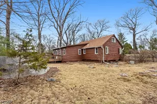 6 Partridge Trail, Kinnelon, NJ 07405 - Photo 32