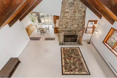 6 Partridge Trl, Kinnelon, NJ 07405 - Photo 8