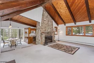 6 Partridge Trail, Kinnelon, NJ 07405 - Photo 4