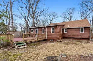 6 Partridge Trail, Kinnelon, NJ 07405 - Photo 34