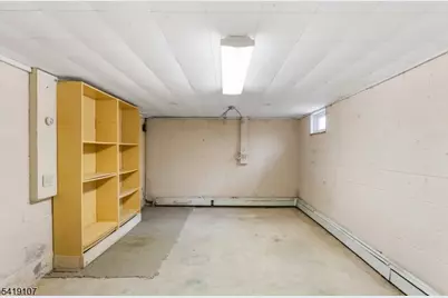 6 Partridge Trl, Kinnelon, NJ 07405 - Photo 26