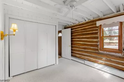 6 Partridge Trl, Kinnelon, NJ 07405 - Photo 20