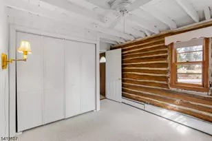 6 Partridge Trail, Kinnelon, NJ 07405 - Photo 20