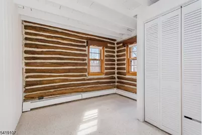 6 Partridge Trl, Kinnelon, NJ 07405 - Photo 18