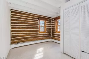 6 Partridge Trail, Kinnelon, NJ 07405 - Photo 18