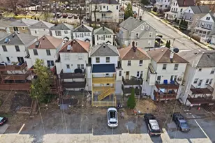 33 Clinton Pl, Morristown, NJ 07960 - Photo 24