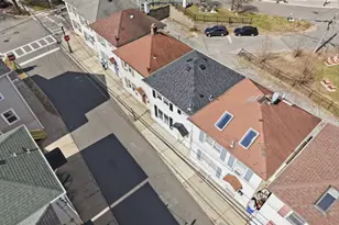 33 Clinton Pl, Morristown, NJ 07960 - Photo 22