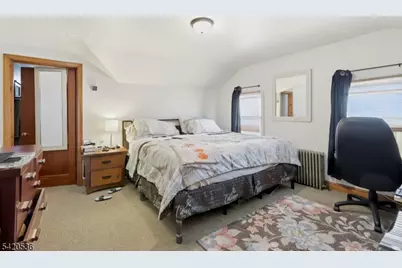 13 William St, Flemington, NJ 08822 - Photo 14