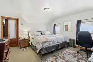 13 William St, Flemington, NJ 08822 - Photo 14