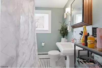 13 William St, Flemington, NJ 08822 - Photo 24