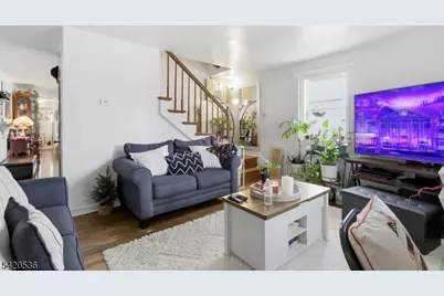 13 William St, Flemington, NJ 08822 - Photo 4