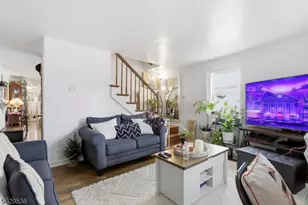 13 William St, Flemington, NJ 08822 - Photo 4