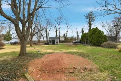 13 William St, Flemington, NJ 08822 - Photo 36