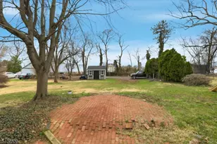 13 William St, Flemington, NJ 08822 - Photo 36