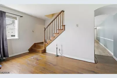 13 William St, Flemington, NJ 08822 - Photo 26
