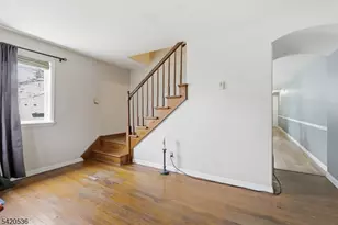 13 William St, Flemington, NJ 08822 - Photo 26