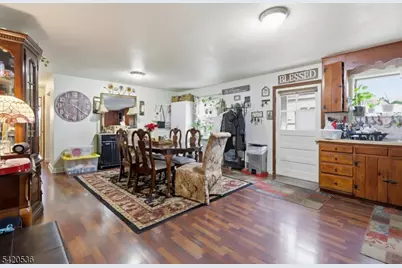 13 William St, Flemington, NJ 08822 - Photo 6