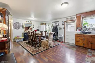 13 William St, Flemington, NJ 08822 - Photo 6