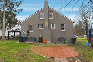 13 William St, Flemington, NJ 08822 - Photo 34