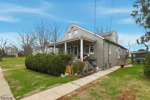 13 William St, Flemington, NJ 08822 - Photo 2