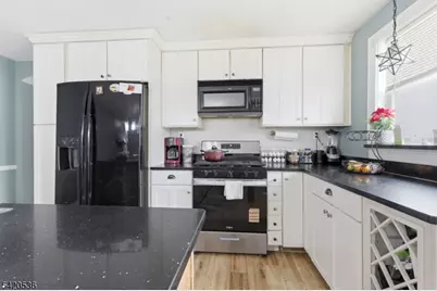 13 William St, Flemington, NJ 08822 - Photo 20