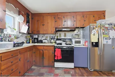 13 William St, Flemington, NJ 08822 - Photo 8