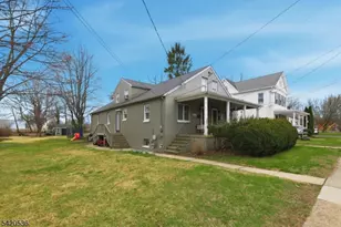 13 William St, Flemington, NJ 08822 - Photo 1