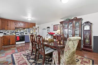 13 William St, Flemington, NJ 08822 - Photo 10