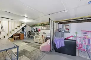 13 William St, Flemington, NJ 08822 - Photo 16