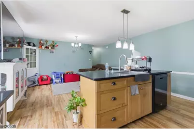 13 William St, Flemington, NJ 08822 - Photo 22