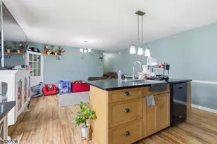 13 William St, Flemington, NJ 08822 - Photo 22