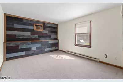 208 State Rt 284, Wantage, NJ 07461 - Photo 18