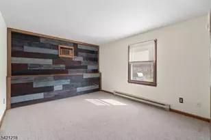 208 State Rt 284, Wantage, NJ 07461 - Photo 18