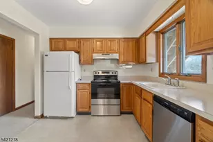 208 State Rt 284, Wantage, NJ 07461 - Photo 14