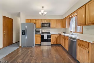 208 State Rt 284, Wantage, NJ 07461 - Photo 6