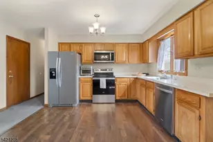 208 State Rt 284, Wantage, NJ 07461 - Photo 6