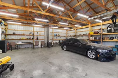 208 State Rt 284, Wantage, NJ 07461 - Photo 4